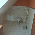 Dom Na Wsi Kolobrzeg Z Ruska Balia!