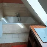 Dom Na Wsi Kolobrzeg Z Ruska Balia! Ferienhaus