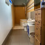 別荘 Dom Na Wsi Kolobrzeg Z Ruska Balia!